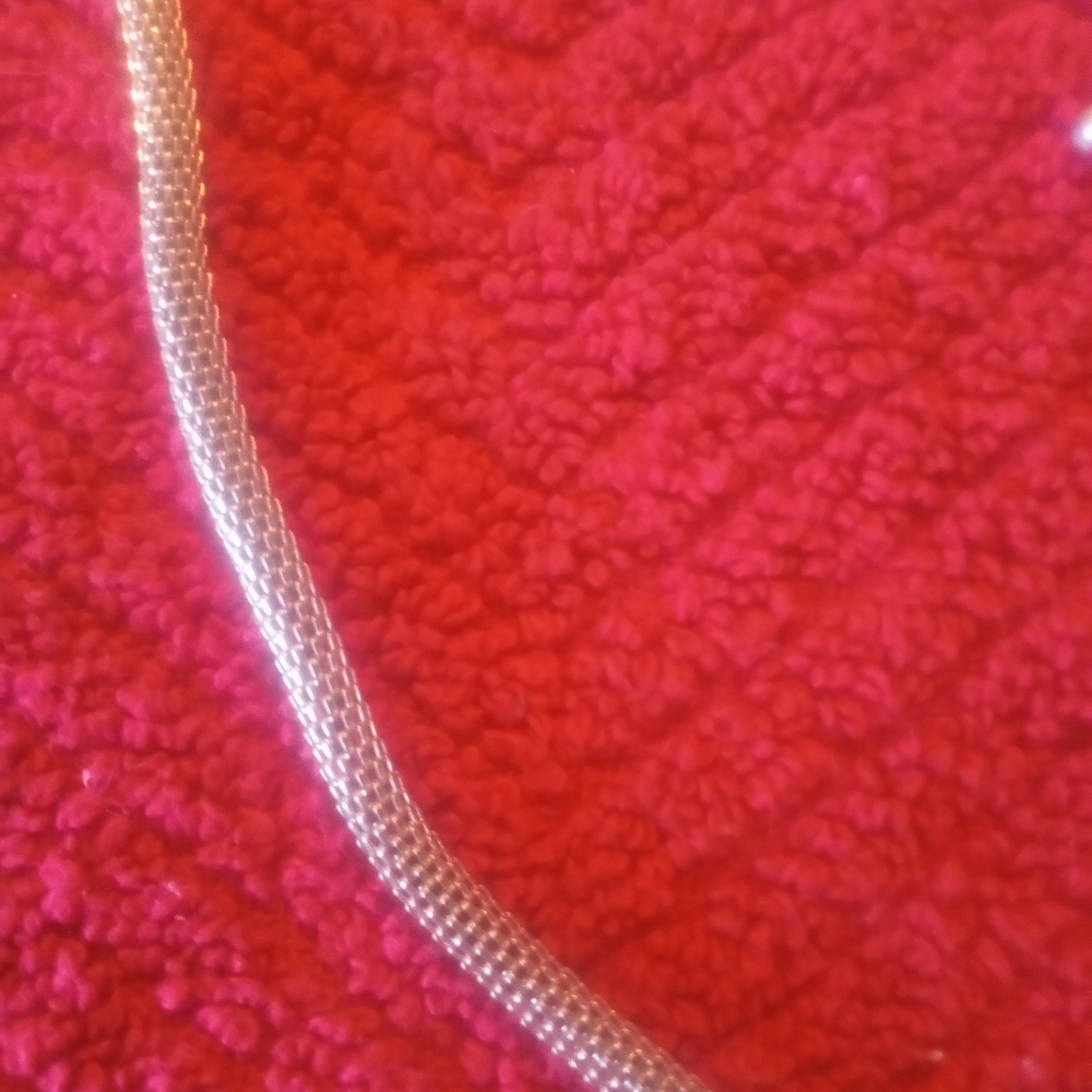 Necklace - Picture 5 of 5